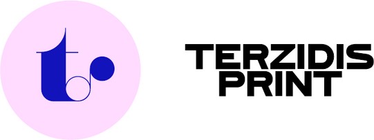TERZIDIS PRINT